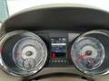 Chrysler Town & Country 3.6 V6 AUTO/ELEKTRISCHEDEUR/VOLLEDER/UNIEK!/7P Blau - thumbnail 30