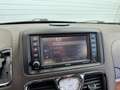 Chrysler Town & Country 3.6 V6 AUTO/ELEKTRISCHEDEUR/VOLLEDER/UNIEK!/7P Blau - thumbnail 34