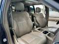 Chrysler Town & Country 3.6 V6 AUTO/ELEKTRISCHEDEUR/VOLLEDER/UNIEK!/7P Blau - thumbnail 16