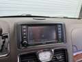 Chrysler Town & Country 3.6 V6 AUTO/ELEKTRISCHEDEUR/VOLLEDER/UNIEK!/7P Blau - thumbnail 32