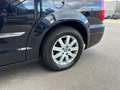 Chrysler Town & Country 3.6 V6 AUTO/ELEKTRISCHEDEUR/VOLLEDER/UNIEK!/7P Blau - thumbnail 35