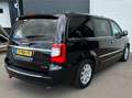 Chrysler Town & Country 3.6 V6 AUTO/ELEKTRISCHEDEUR/VOLLEDER/UNIEK!/7P Blau - thumbnail 7