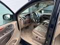 Chrysler Town & Country 3.6 V6 AUTO/ELEKTRISCHEDEUR/VOLLEDER/UNIEK!/7P Blau - thumbnail 12