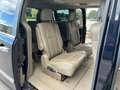 Chrysler Town & Country 3.6 V6 AUTO/ELEKTRISCHEDEUR/VOLLEDER/UNIEK!/7P Blau - thumbnail 17