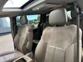 Chrysler Town & Country 3.6 V6 AUTO/ELEKTRISCHEDEUR/VOLLEDER/UNIEK!/7P Blau - thumbnail 24