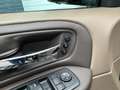 Chrysler Town & Country 3.6 V6 AUTO/ELEKTRISCHEDEUR/VOLLEDER/UNIEK!/7P Blau - thumbnail 22