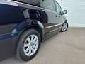 Chrysler Town & Country 3.6 V6 AUTO/ELEKTRISCHEDEUR/VOLLEDER/UNIEK!/7P Blau - thumbnail 11