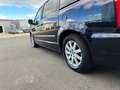 Chrysler Town & Country 3.6 V6 AUTO/ELEKTRISCHEDEUR/VOLLEDER/UNIEK!/7P Blau - thumbnail 5