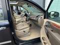 Chrysler Town & Country 3.6 V6 AUTO/ELEKTRISCHEDEUR/VOLLEDER/UNIEK!/7P Blau - thumbnail 15