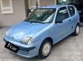 Fiat Seicento 1.1 Comfort (sx) Blauw - thumbnail 3