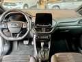 Ford Puma 1.0 EcoBoost Hybrid 125 CV ST-Line X MHEV Bianco - thumbnail 10