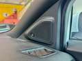 Ford Puma 1.0 EcoBoost Hybrid 125 CV ST-Line X MHEV Bianco - thumbnail 11