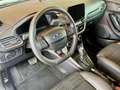 Ford Puma 1.0 EcoBoost Hybrid 125 CV ST-Line X MHEV Bianco - thumbnail 8
