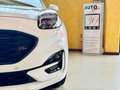 Ford Puma 1.0 EcoBoost Hybrid 125 CV ST-Line X MHEV Bianco - thumbnail 4
