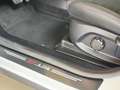 Ford Puma 1.0 EcoBoost Hybrid 125 CV ST-Line X MHEV Bianco - thumbnail 7