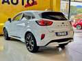 Ford Puma 1.0 EcoBoost Hybrid 125 CV ST-Line X MHEV Bianco - thumbnail 15