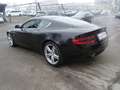 Aston Martin DB9 Touchtronic II Sondermodell: "KW350/ PS476" Nero - thumbnail 5