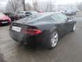 Aston Martin DB9 Touchtronic II Sondermodell: "KW350/ PS476" Nero - thumbnail 7