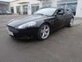 Aston Martin DB9 Touchtronic II Sondermodell: "KW350/ PS476" Nero - thumbnail 4