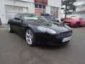 Aston Martin DB9 Touchtronic II Sondermodell: "KW350/ PS476" Nero - thumbnail 2