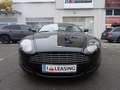 Aston Martin DB9 Touchtronic II Sondermodell: "KW350/ PS476" Nero - thumbnail 3
