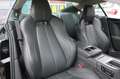 Aston Martin DB9 Touchtronic II Sondermodell: "KW350/ PS476" Nero - thumbnail 14