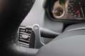 Aston Martin DB9 Touchtronic II Sondermodell: "KW350/ PS476" Noir - thumbnail 24