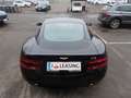 Aston Martin DB9 Touchtronic II Sondermodell: "KW350/ PS476" Nero - thumbnail 10