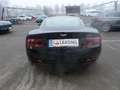 Aston Martin DB9 Touchtronic II Sondermodell: "KW350/ PS476" Nero - thumbnail 6