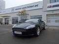 Aston Martin DB9 Touchtronic II Sondermodell: "KW350/ PS476" Nero - thumbnail 1