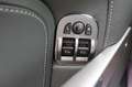 Aston Martin DB9 Touchtronic II Sondermodell: "KW350/ PS476" Noir - thumbnail 33
