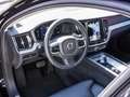 Volvo V60 B4 Plus Dark HK 360° ACC BLIS Navi SHZ LH Schwarz - thumbnail 17