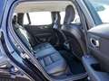 Volvo V60 B4 Plus Dark HK 360° ACC BLIS Navi SHZ LH Noir - thumbnail 8