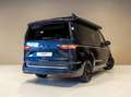 Volkswagen Ocean eHybrid 4Motion / 245pk / Trekhaak / Bleu - thumbnail 2