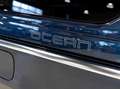 Volkswagen Ocean eHybrid 4Motion / 245pk / Trekhaak / Bleu - thumbnail 18
