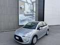 Citroen C3 1.1 Exclusive c/esp - thumbnail 6