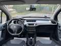 Citroen C3 1.1 Exclusive c/esp - thumbnail 11