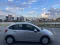 Citroen C3 1.1 Exclusive c/esp - thumbnail 4