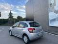 Citroen C3 1.1 Exclusive c/esp - thumbnail 8