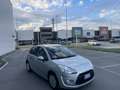 Citroen C3 1.1 Exclusive c/esp - thumbnail 7