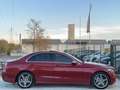 Mercedes-Benz C 220 d (bt) Premium Amg - thumbnail 8