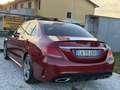 Mercedes-Benz C 220 d (bt) Premium Amg - thumbnail 5