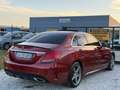 Mercedes-Benz C 220 d (bt) Premium Amg - thumbnail 7