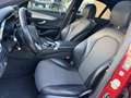 Mercedes-Benz C 220 d (bt) Premium Amg - thumbnail 12