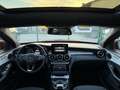 Mercedes-Benz C 220 d (bt) Premium Amg - thumbnail 14