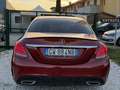 Mercedes-Benz C 220 d (bt) Premium Amg - thumbnail 6