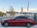 Mercedes-Benz C 220 d (bt) Premium Amg - thumbnail 4