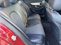 Mercedes-Benz C 220 d (bt) Premium Amg - thumbnail 13