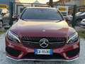 Mercedes-Benz C 220 d (bt) Premium Amg - thumbnail 2