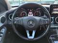 Mercedes-Benz C 220 d (bt) Premium Amg - thumbnail 15